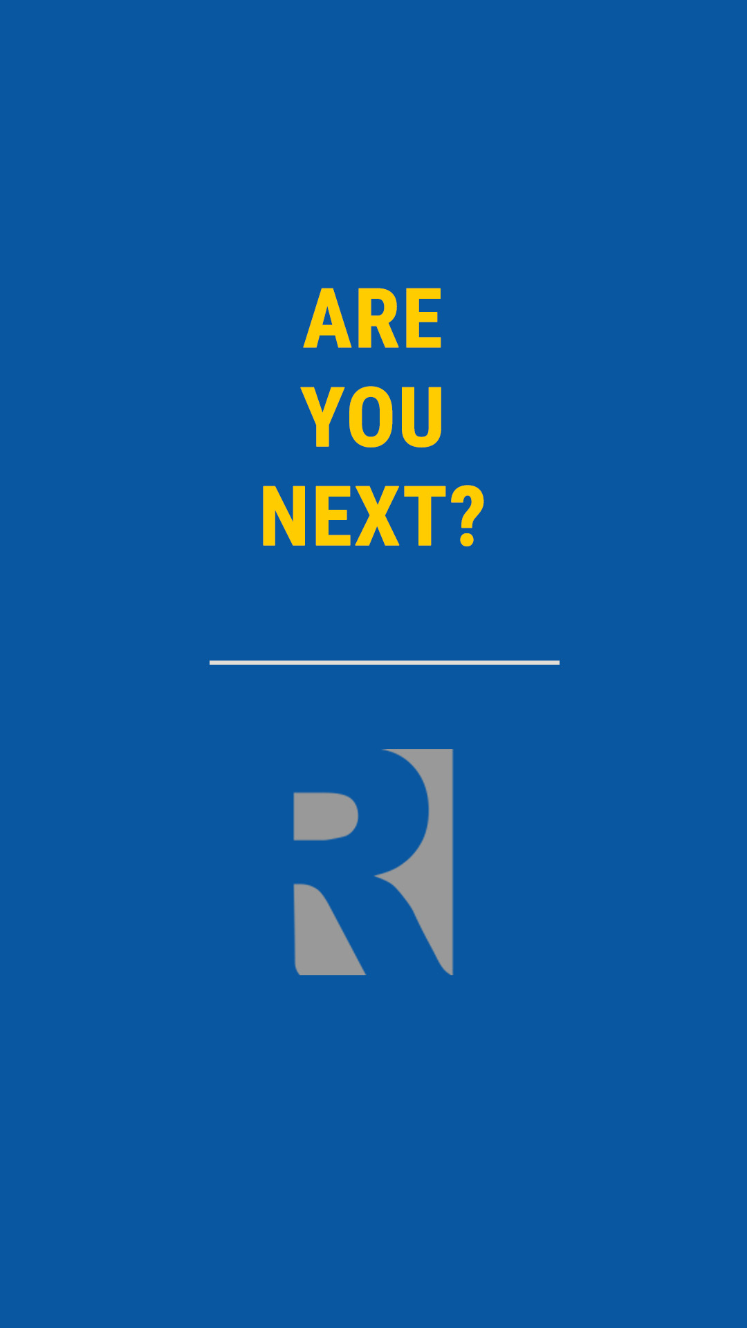 Roeming-Video-Titles-Next-B